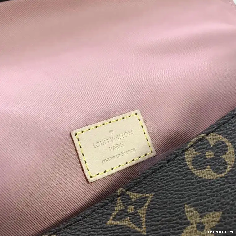 Fashionrepsfam ru LV 19T1L0219 Bags 0508